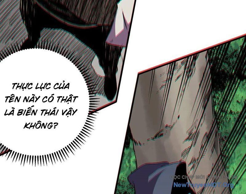 Cấm Chú Sư Mạnh Nhất Lịch Sử - Ch.27 - Trang 9 - Asahi Truyen