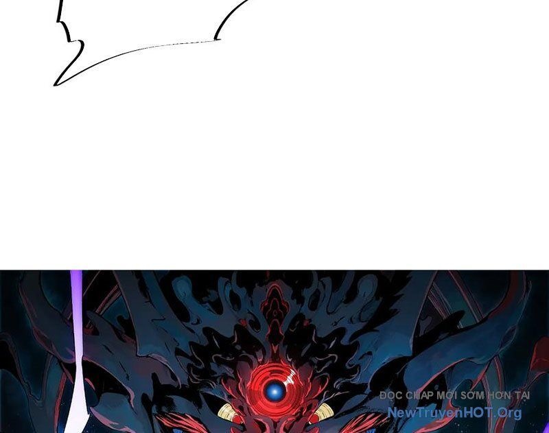 Cấm Chú Sư Mạnh Nhất Lịch Sử - Ch.27 - Trang 12 - Asahi Truyen