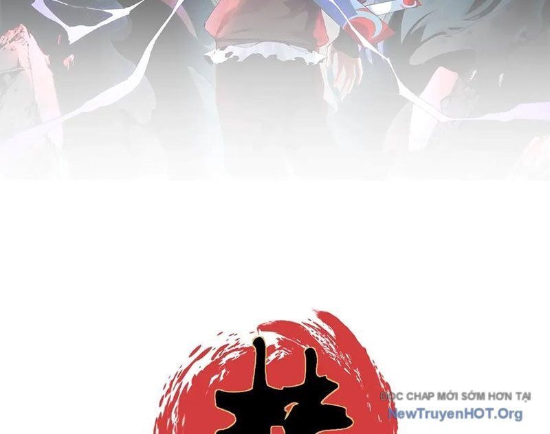 Cấm Chú Sư Mạnh Nhất Lịch Sử - Ch.27 - Trang 14 - Asahi Truyen