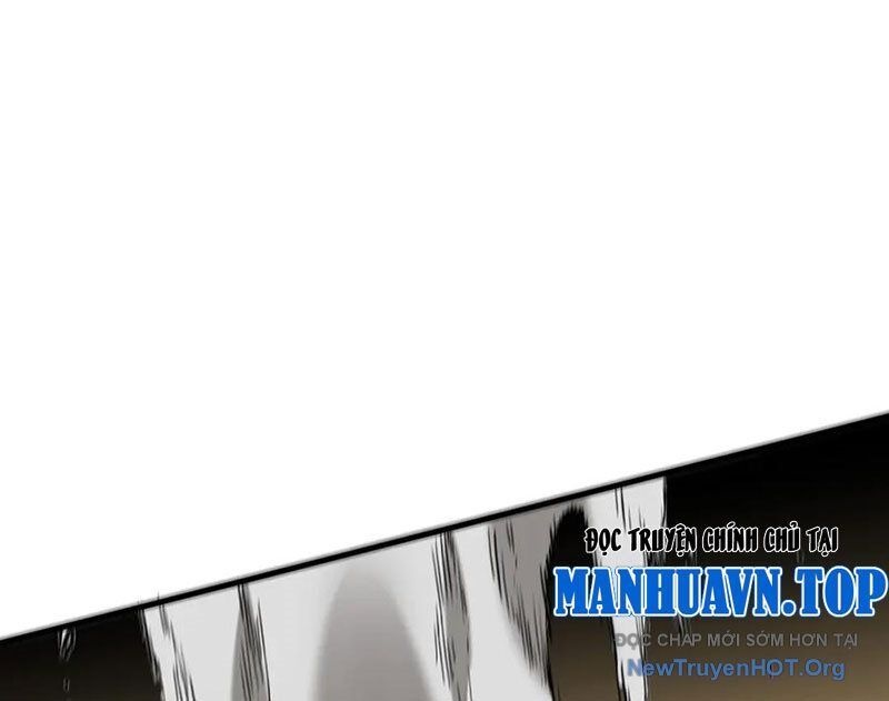 Cấm Chú Sư Mạnh Nhất Lịch Sử - Ch.27 - Trang 18 - Asahi Truyen