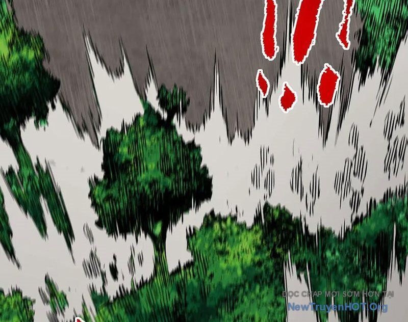 Cấm Chú Sư Mạnh Nhất Lịch Sử - Ch.27 - Trang 20 - Asahi Truyen