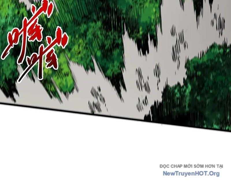 Cấm Chú Sư Mạnh Nhất Lịch Sử - Ch.27 - Trang 21 - Asahi Truyen