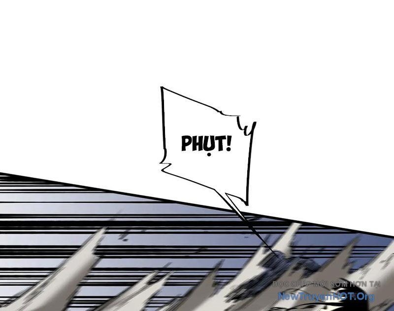 Cấm Chú Sư Mạnh Nhất Lịch Sử - Ch.27 - Trang 22 - Asahi Truyen