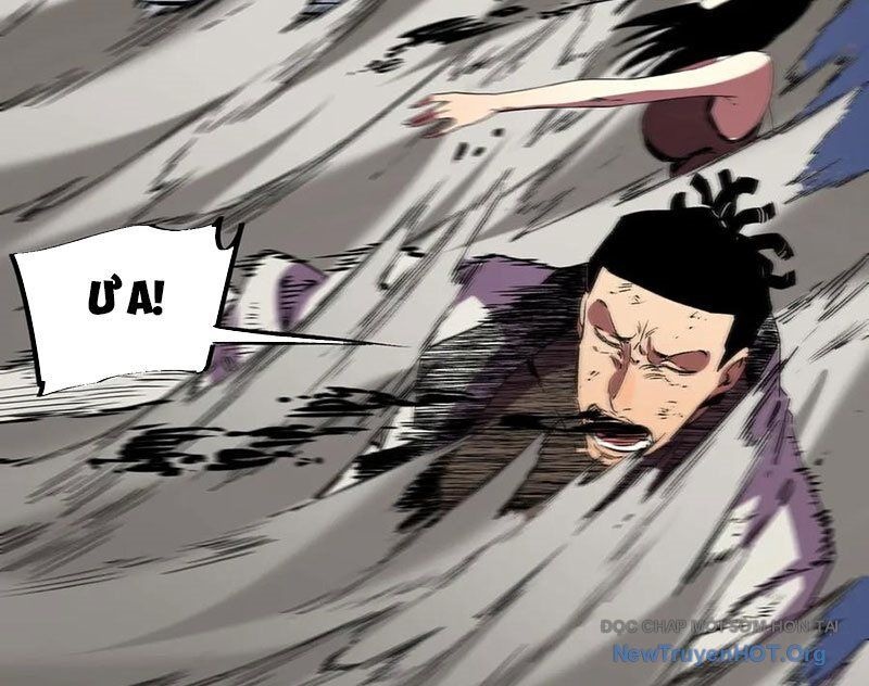 Cấm Chú Sư Mạnh Nhất Lịch Sử - Ch.27 - Trang 23 - Asahi Truyen