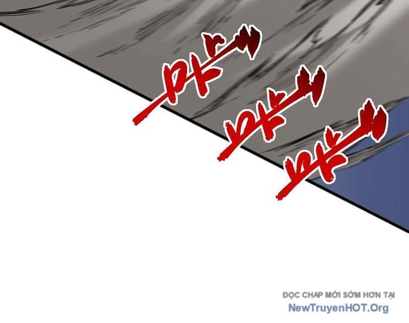 Cấm Chú Sư Mạnh Nhất Lịch Sử - Ch.27 - Trang 24 - Asahi Truyen