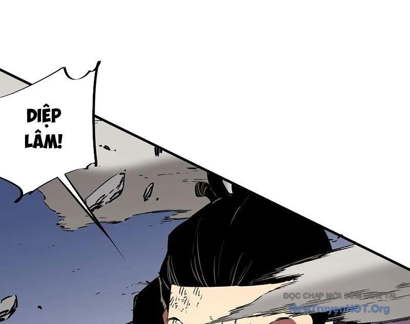 Cấm Chú Sư Mạnh Nhất Lịch Sử - Ch.27 - Trang 25 - Asahi Truyen