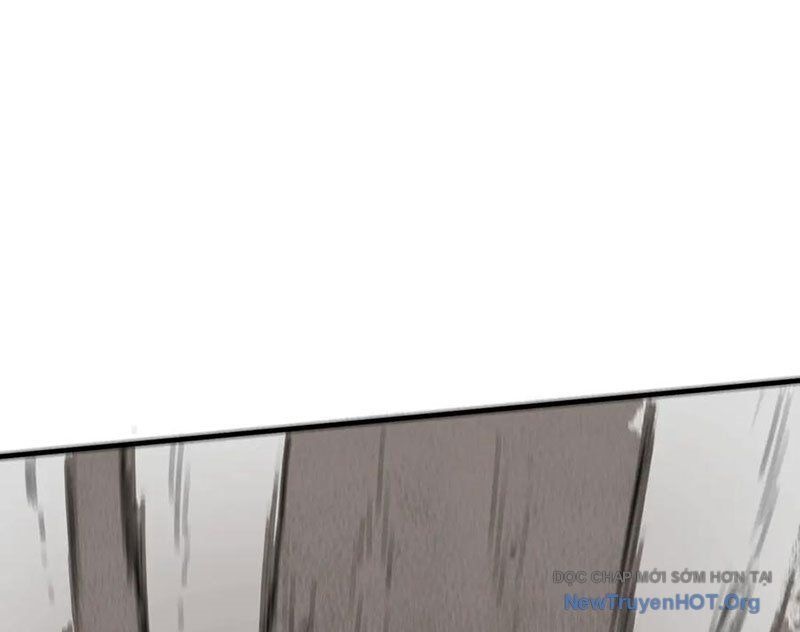 Cấm Chú Sư Mạnh Nhất Lịch Sử - Ch.27 - Trang 30 - Asahi Truyen