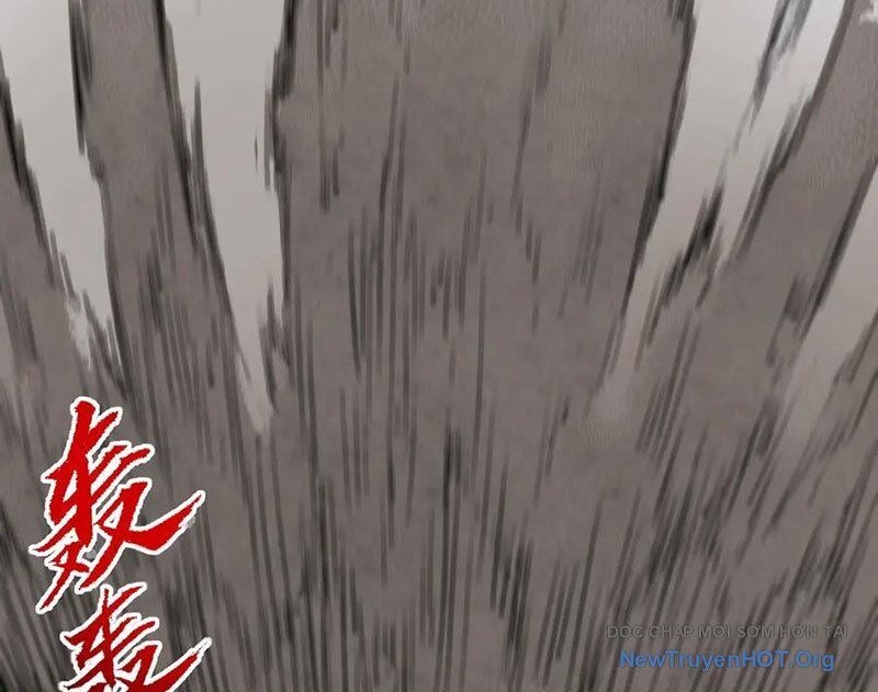 Cấm Chú Sư Mạnh Nhất Lịch Sử - Ch.27 - Trang 31 - Asahi Truyen