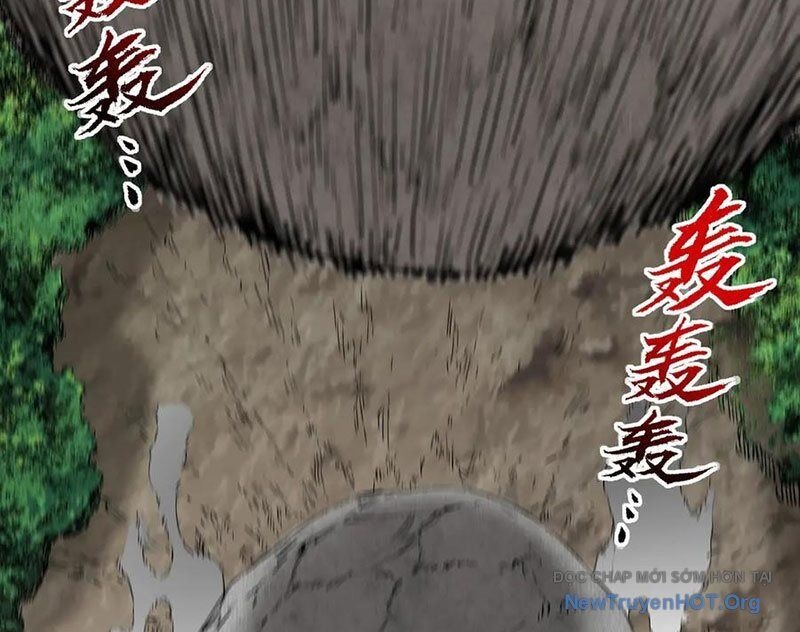 Cấm Chú Sư Mạnh Nhất Lịch Sử - Ch.27 - Trang 32 - Asahi Truyen