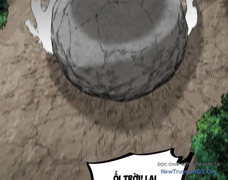 Cấm Chú Sư Mạnh Nhất Lịch Sử - Ch.27 - Trang 33 - Asahi Truyen
