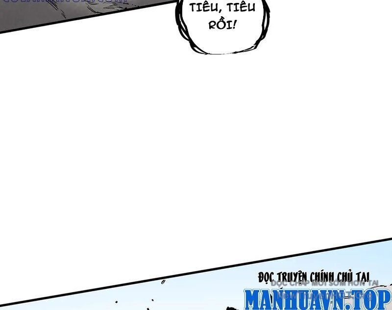 Cấm Chú Sư Mạnh Nhất Lịch Sử - Ch.27 - Trang 38 - Asahi Truyen