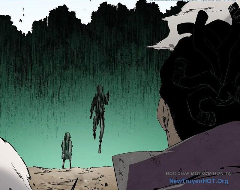 Cấm Chú Sư Mạnh Nhất Lịch Sử - Ch.27 - Trang 39 - Asahi Truyen