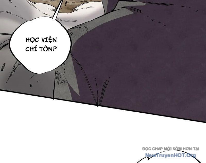 Cấm Chú Sư Mạnh Nhất Lịch Sử - Ch.27 - Trang 40 - Asahi Truyen