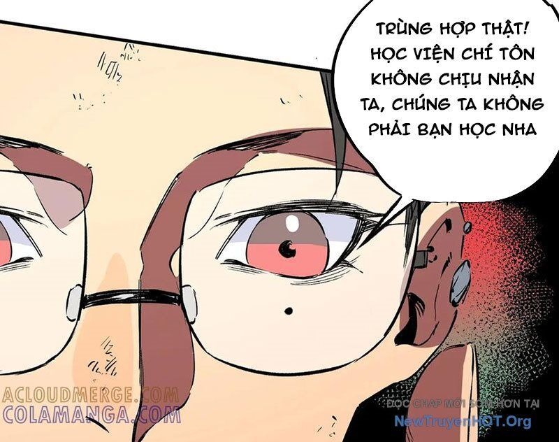 Cấm Chú Sư Mạnh Nhất Lịch Sử - Ch.27 - Trang 41 - Asahi Truyen