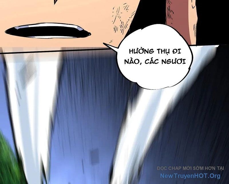 Cấm Chú Sư Mạnh Nhất Lịch Sử - Ch.27 - Trang 42 - Asahi Truyen