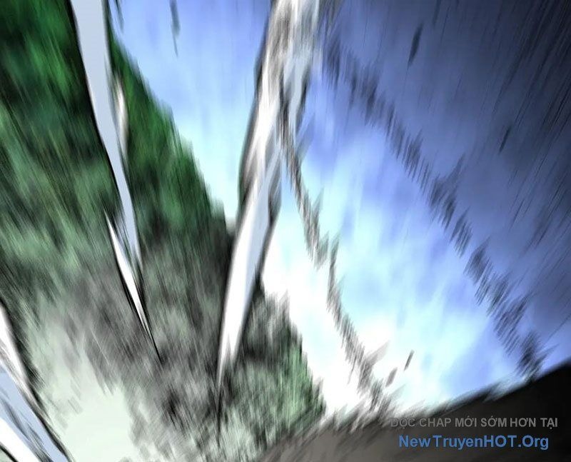 Cấm Chú Sư Mạnh Nhất Lịch Sử - Ch.27 - Trang 43 - Asahi Truyen