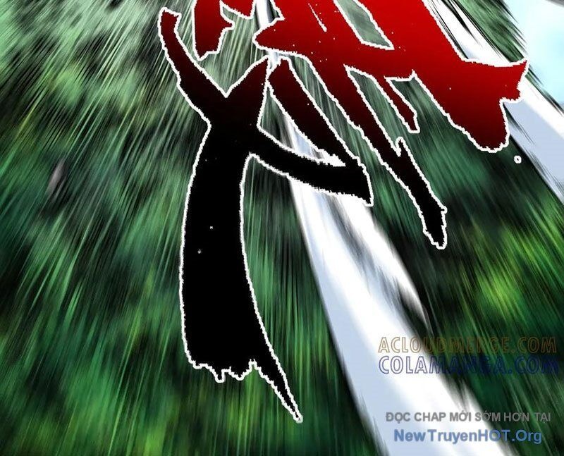 Cấm Chú Sư Mạnh Nhất Lịch Sử - Ch.27 - Trang 45 - Asahi Truyen