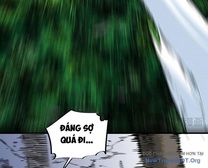 Cấm Chú Sư Mạnh Nhất Lịch Sử - Ch.27 - Trang 46 - Asahi Truyen