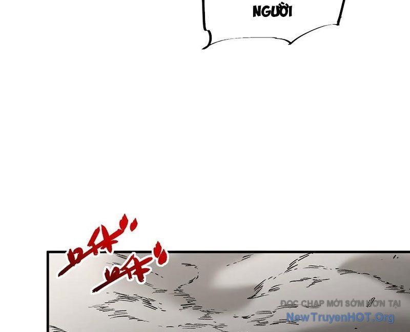 Cấm Chú Sư Mạnh Nhất Lịch Sử - Ch.27 - Trang 48 - Asahi Truyen