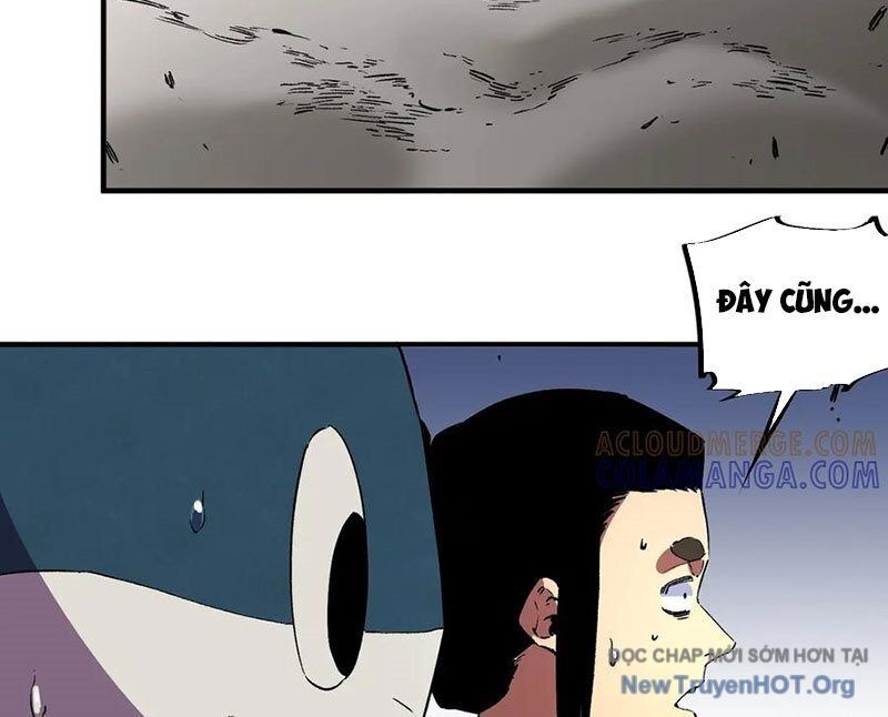 Cấm Chú Sư Mạnh Nhất Lịch Sử - Ch.27 - Trang 49 - Asahi Truyen