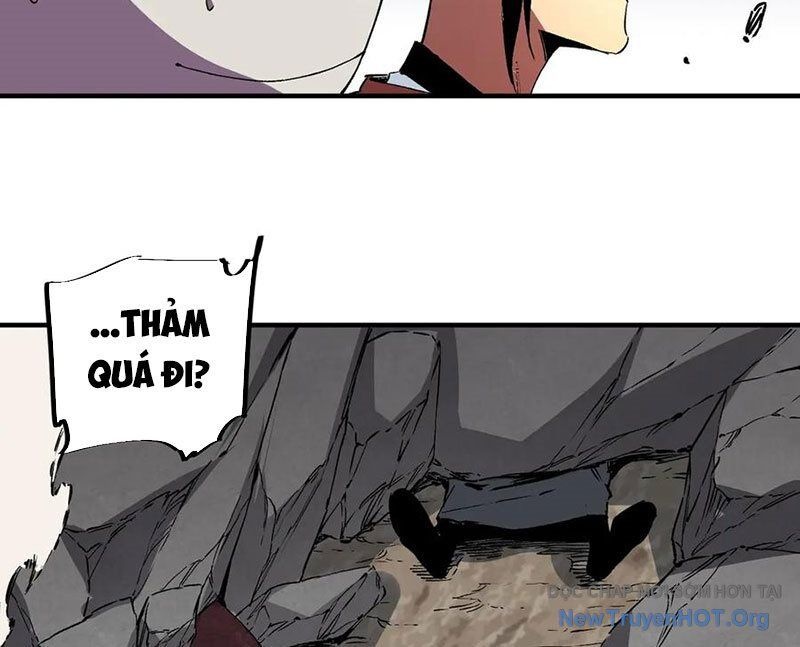 Cấm Chú Sư Mạnh Nhất Lịch Sử - Ch.27 - Trang 50 - Asahi Truyen