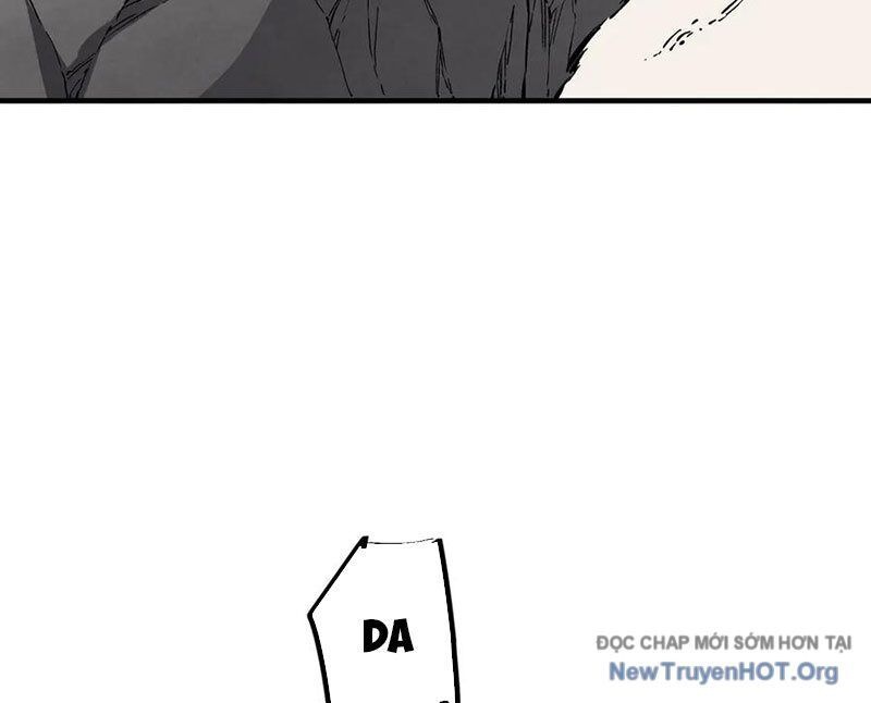 Cấm Chú Sư Mạnh Nhất Lịch Sử - Ch.27 - Trang 52 - Asahi Truyen