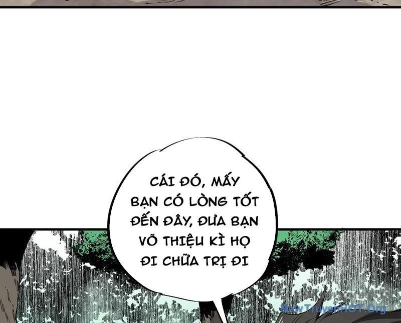 Cấm Chú Sư Mạnh Nhất Lịch Sử - Ch.27 - Trang 54 - Asahi Truyen