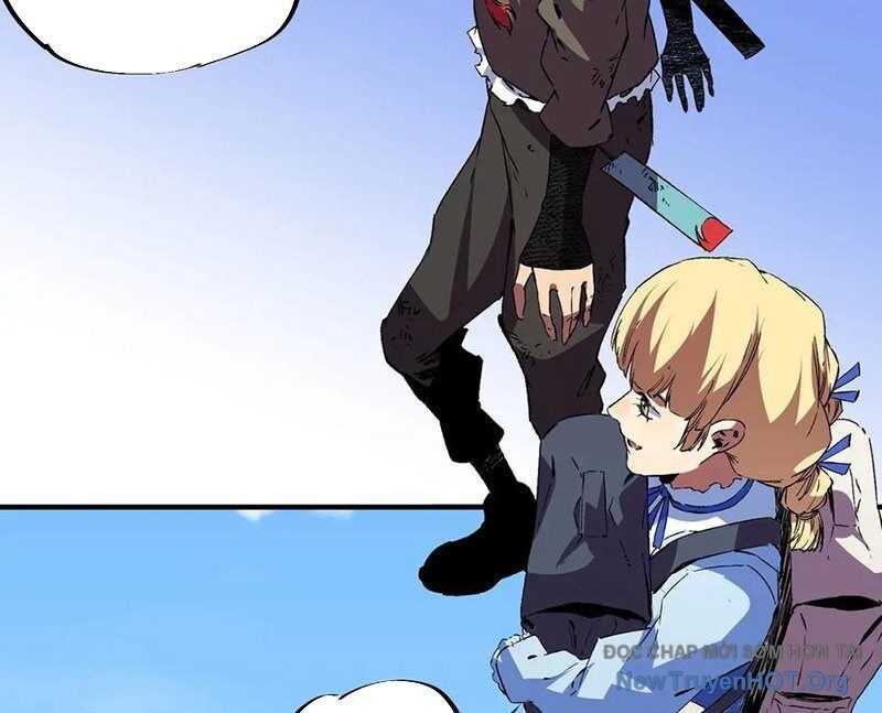 Cấm Chú Sư Mạnh Nhất Lịch Sử - Ch.27 - Trang 60 - Asahi Truyen