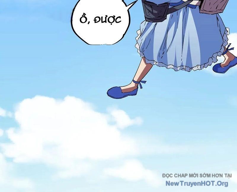 Cấm Chú Sư Mạnh Nhất Lịch Sử - Ch.27 - Trang 61 - Asahi Truyen