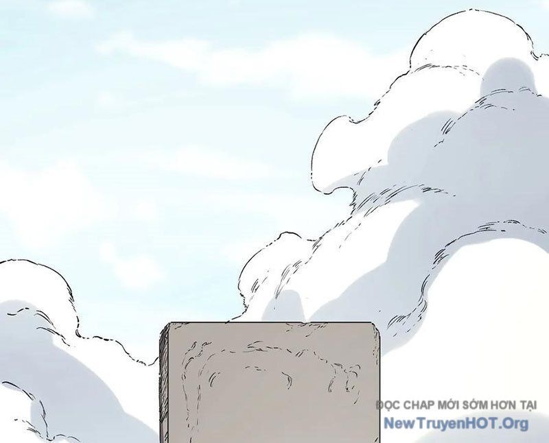 Cấm Chú Sư Mạnh Nhất Lịch Sử - Ch.27 - Trang 62 - Asahi Truyen