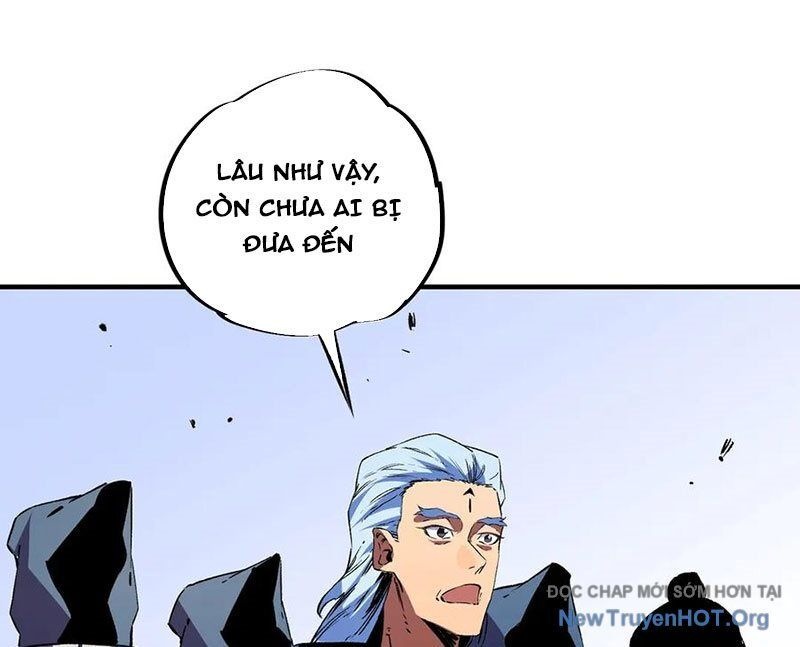 Cấm Chú Sư Mạnh Nhất Lịch Sử - Ch.27 - Trang 65 - Asahi Truyen