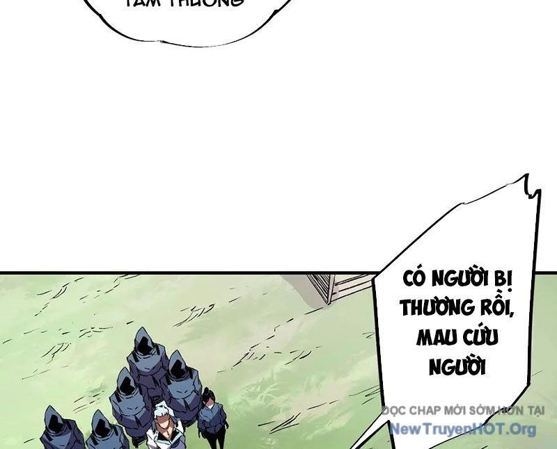 Cấm Chú Sư Mạnh Nhất Lịch Sử - Ch.27 - Trang 67 - Asahi Truyen
