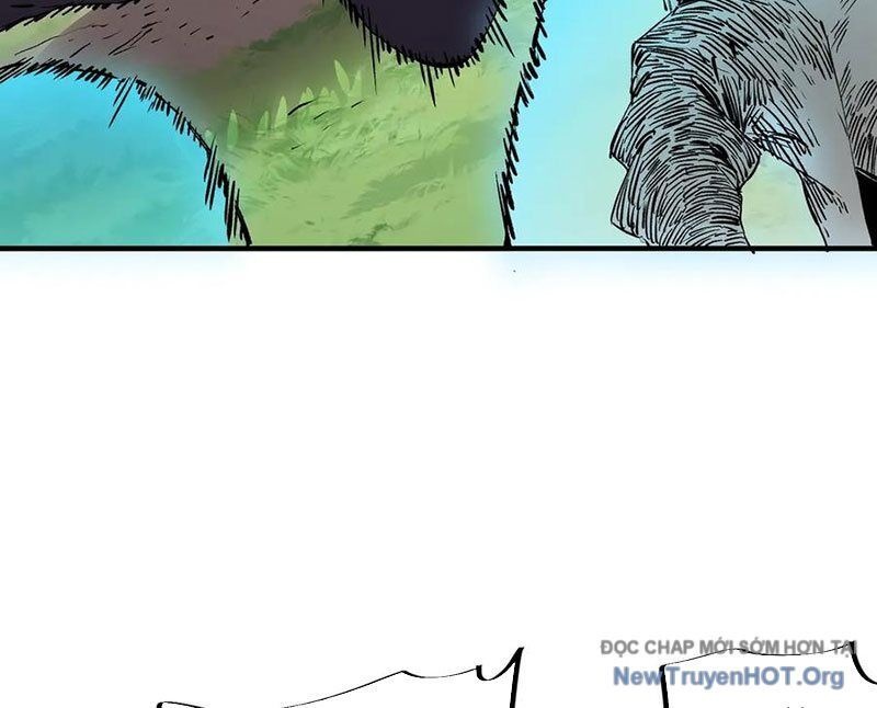 Cấm Chú Sư Mạnh Nhất Lịch Sử - Ch.27 - Trang 69 - Asahi Truyen