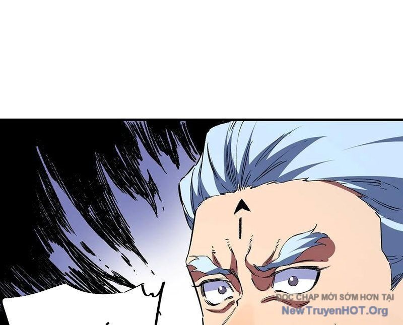 Cấm Chú Sư Mạnh Nhất Lịch Sử - Ch.27 - Trang 74 - Asahi Truyen