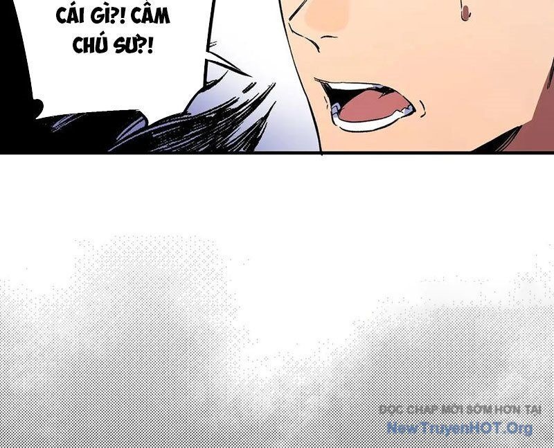 Cấm Chú Sư Mạnh Nhất Lịch Sử - Ch.27 - Trang 75 - Asahi Truyen