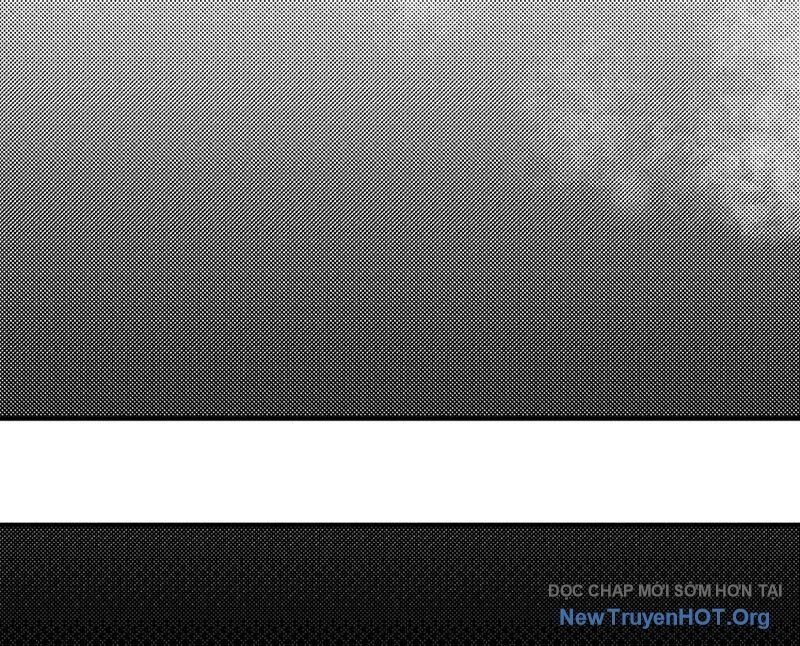 Cấm Chú Sư Mạnh Nhất Lịch Sử - Ch.27 - Trang 76 - Asahi Truyen