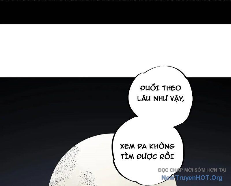 Cấm Chú Sư Mạnh Nhất Lịch Sử - Ch.27 - Trang 77 - Asahi Truyen