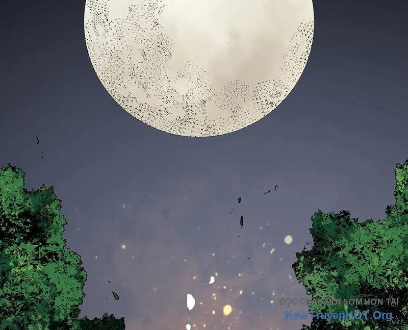 Cấm Chú Sư Mạnh Nhất Lịch Sử - Ch.27 - Trang 78 - Asahi Truyen