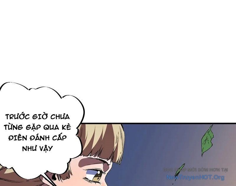 Cấm Chú Sư Mạnh Nhất Lịch Sử - Ch.27 - Trang 82 - Asahi Truyen