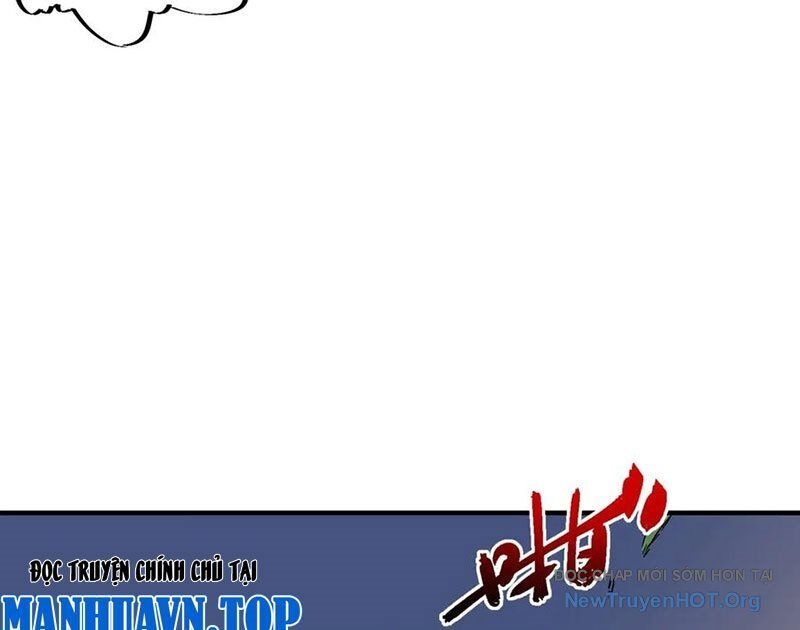 Cấm Chú Sư Mạnh Nhất Lịch Sử - Ch.27 - Trang 84 - Asahi Truyen