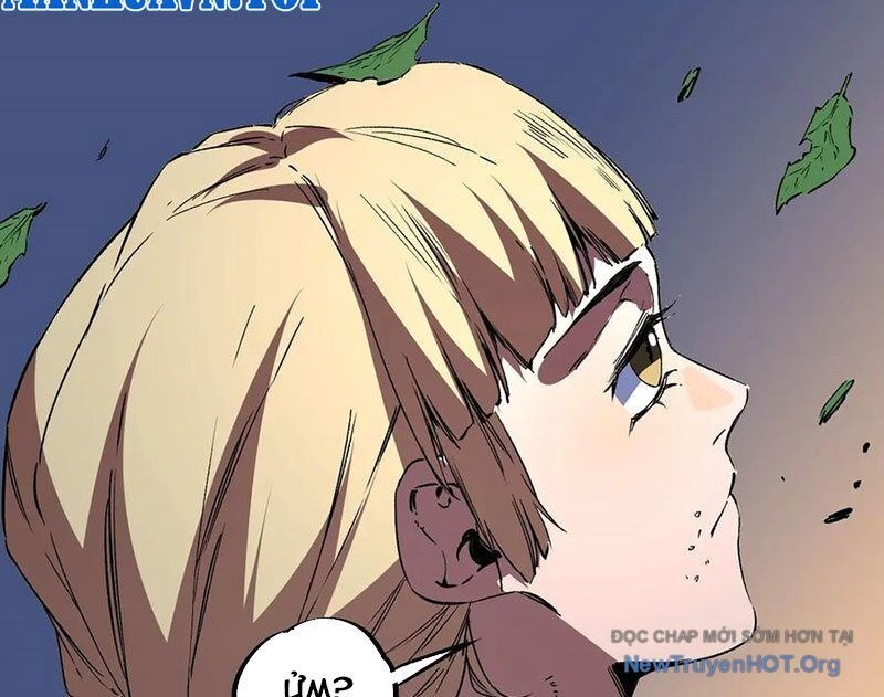 Cấm Chú Sư Mạnh Nhất Lịch Sử - Ch.27 - Trang 85 - Asahi Truyen