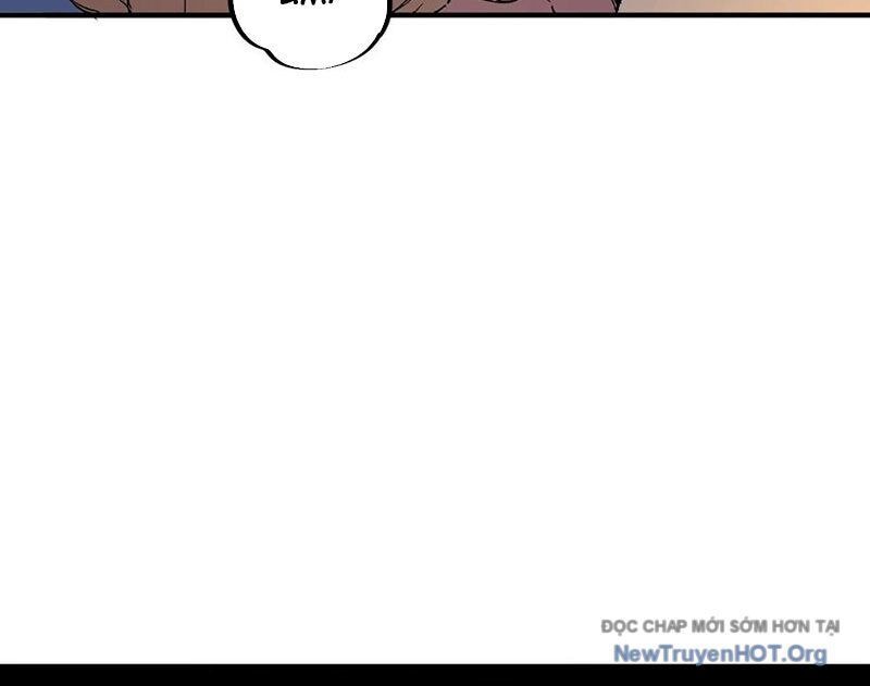 Cấm Chú Sư Mạnh Nhất Lịch Sử - Ch.27 - Trang 86 - Asahi Truyen