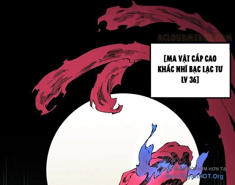 Cấm Chú Sư Mạnh Nhất Lịch Sử - Ch.27 - Trang 87 - Asahi Truyen