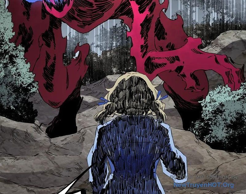 Cấm Chú Sư Mạnh Nhất Lịch Sử - Ch.27 - Trang 89 - Asahi Truyen