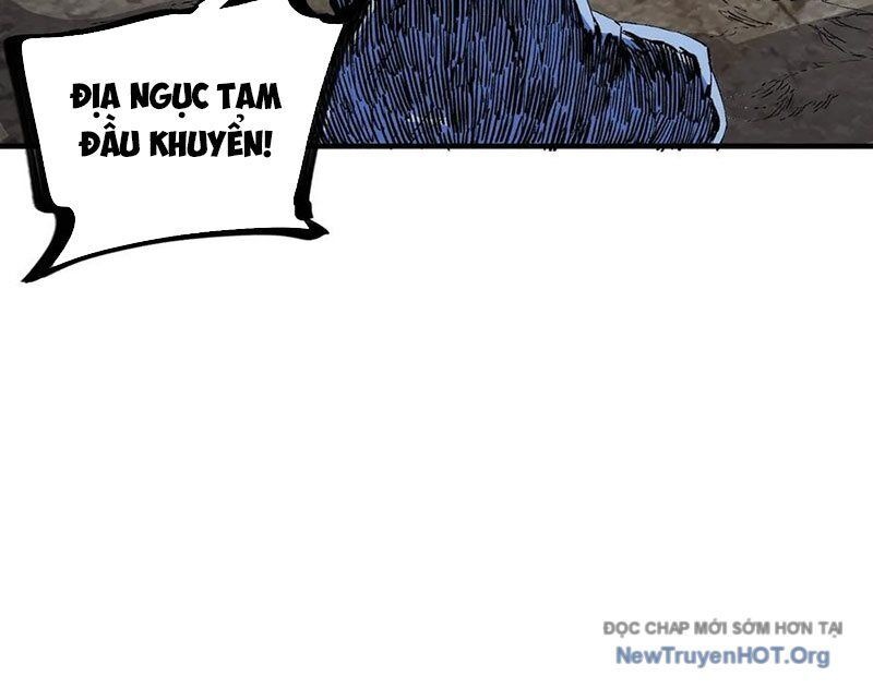 Cấm Chú Sư Mạnh Nhất Lịch Sử - Ch.27 - Trang 90 - Asahi Truyen