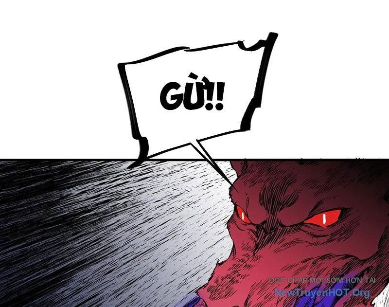 Cấm Chú Sư Mạnh Nhất Lịch Sử - Ch.27 - Trang 91 - Asahi Truyen