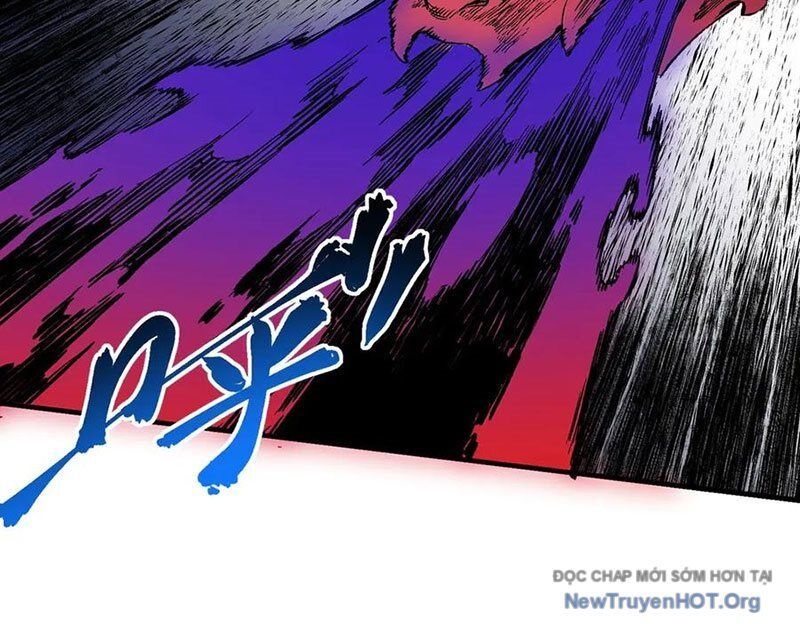 Cấm Chú Sư Mạnh Nhất Lịch Sử - Ch.27 - Trang 92 - Asahi Truyen