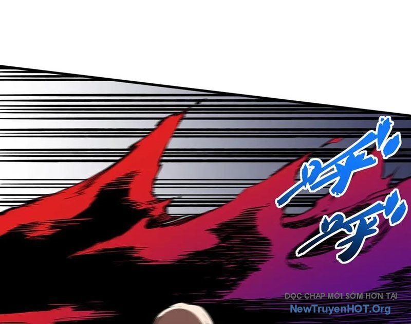 Cấm Chú Sư Mạnh Nhất Lịch Sử - Ch.27 - Trang 93 - Asahi Truyen