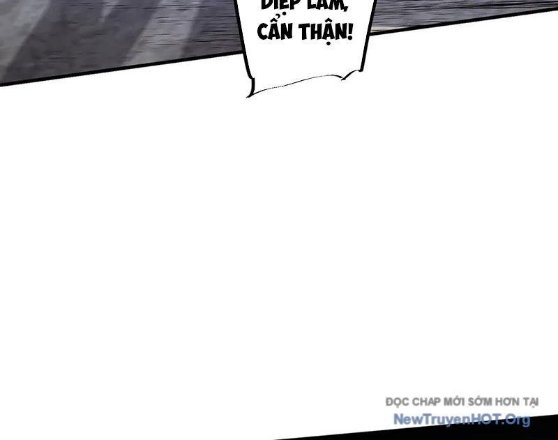 Cấm Chú Sư Mạnh Nhất Lịch Sử - Ch.27 - Trang 95 - Asahi Truyen