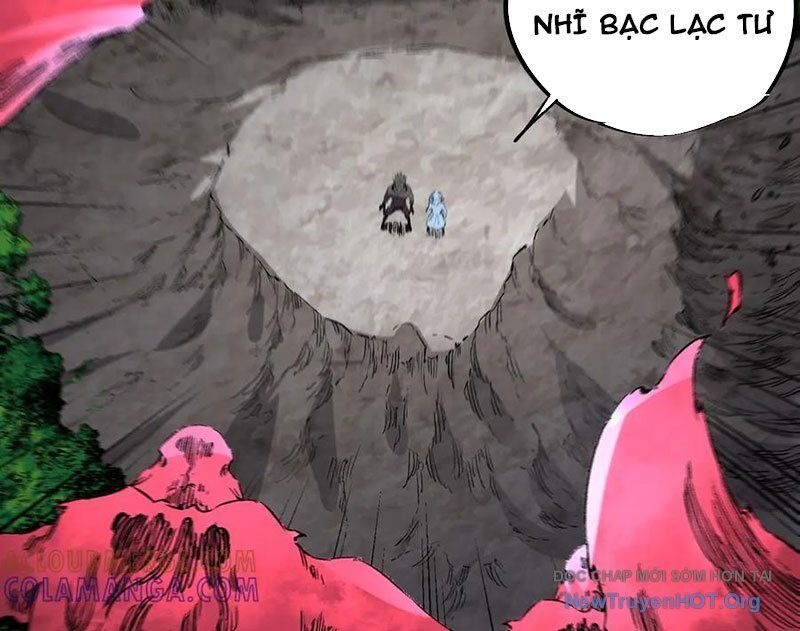 Cấm Chú Sư Mạnh Nhất Lịch Sử - Ch.27 - Trang 98 - Asahi Truyen